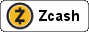 Zcash Online Casino