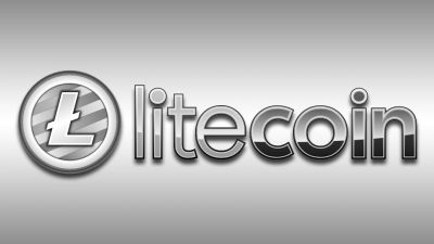 (LTC) Litecoin